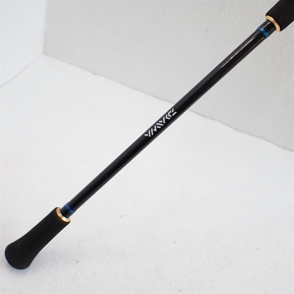 １４ブラストＳＪＢＪ６４Ｂ－３